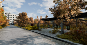 screenshot_2023-10-27_02-04-46.png