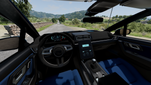 screenshot_2023-10-25_16-43-33.png