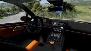 screenshot_2023-10-25_16-46-14.png