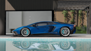 image-133.png