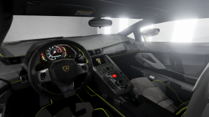 image-243.png