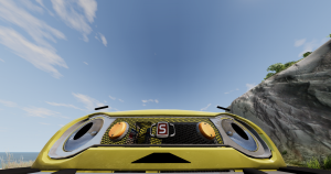 screenshot_2023-10-09_21-31-41.png