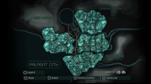 ingame.png