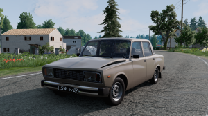 screenshot_2023-10-20_15-34-56.png