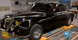 mark2auto.jpg