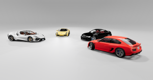 screenshot_2023-10-26_23-56-09.png