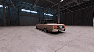 BeamNGdrive-0305015667-RELEASE-x6426_10_202318_02_42.png