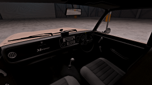 BeamNGdrive-0305015667-RELEASE-x6426_10_202318_03_22.png