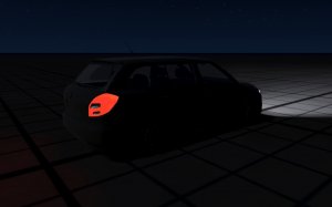 Screenshot2023-10-27122939.jpg