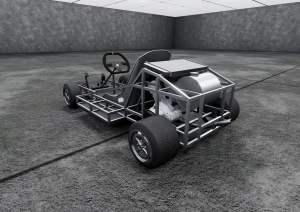 screenshot_2023-10-27_11-34-45.png