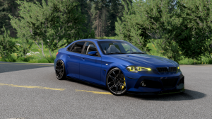 screenshot_2023-10-27_13-21-36.png