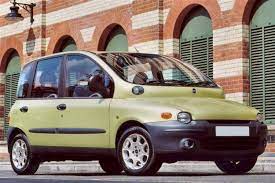 1999FiatMultipla.jpg