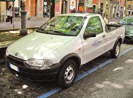 2006fiatstrada.jpg