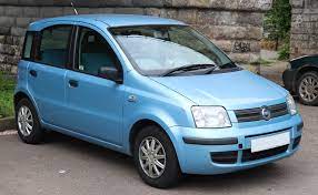 2011fiatpanda.jpg