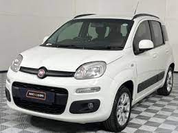 2021fiatpanda.jpg