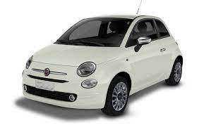 2023fiat500.jpg
