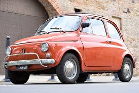 1972fiat500.jpg