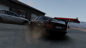 screenshot_2023-10-23_23-10-14.png