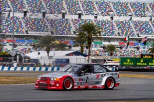 Ex-BMW-Team-PTG-1997-BMW-E36-M3-7.jpg