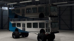 MonsterBusDoubleDecker.jpg