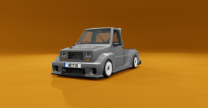 screenshot_2023-10-26_20-03-43.png