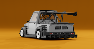 screenshot_2023-10-26_20-04-54.png