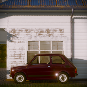 screenshot_2023-10-27_00-02-10.png