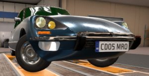 ds23av1.jpg