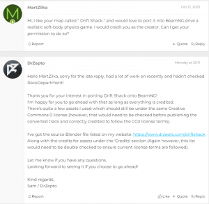 Screenshot_1.png