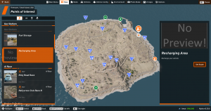 screenshot_2023-10-28_00-58-30.png