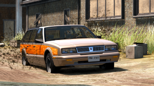 screenshot_2023-10-19_17-36-26.png