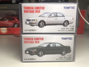 IMG_6769.jpeg