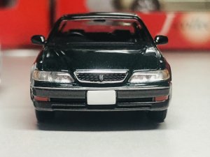 IMG_6773.jpeg