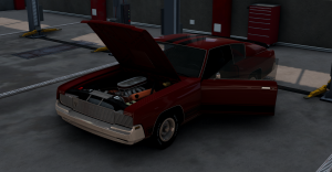screenshot_2023-10-28_00-24-40.png