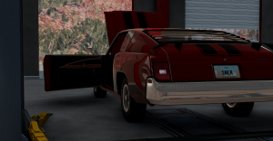 screenshot_2023-10-28_00-25-02.png