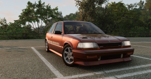 screenshot_2023-10-28_17-01-07.png