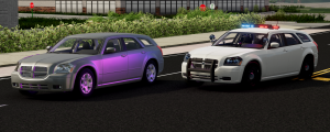 screenshot_2023-10-28_18-11-17.png