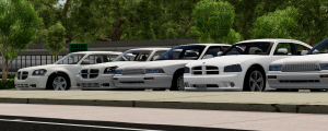 screenshot_2023-10-28_18-21-42.png