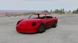 screenshot_2023-10-28_12-26-24.png