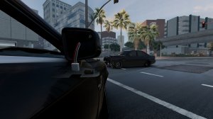 2pMIG89NVAs.jpg
