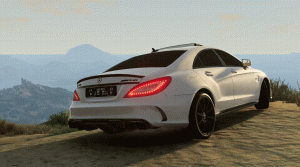 IMG_5969.gif