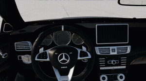 Beamngdrive-V20092023-20231028-19285705.gif