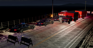 screenshot_2023-10-28_19-17-56.png