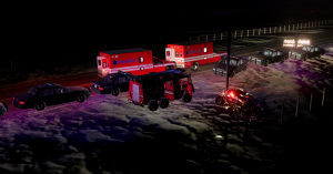 screenshot_2023-10-28_19-18-11.png