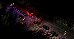 screenshot_2023-10-28_19-18-50.png