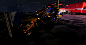 screenshot_2023-10-28_19-19-46.png