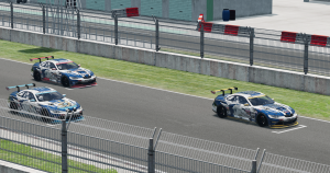 InstantWinrarAppreciationLiveries.png