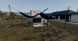 screenshot_2023-10-28_19-37-06.png