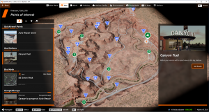 Screenshot2023-10-28110710.png