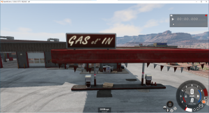 Screenshot2023-10-28110534.png